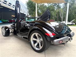 1999 Plymouth Prowler (CC-2097719) for sale in Bradenton, Florida