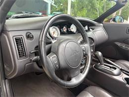 1999 Plymouth Prowler (CC-2097719) for sale in Bradenton, Florida