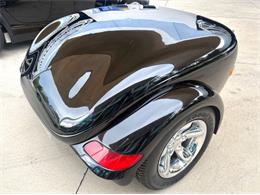 1999 Plymouth Prowler (CC-2097719) for sale in Bradenton, Florida