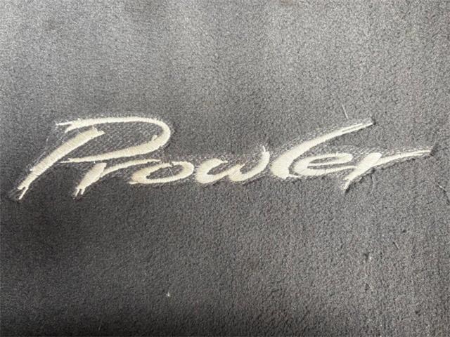 1999 Plymouth Prowler (CC-2097719) for sale in Bradenton, Florida