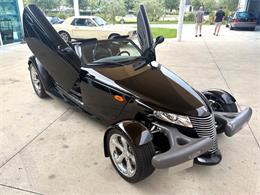 1999 Plymouth Prowler (CC-2097719) for sale in Bradenton, Florida