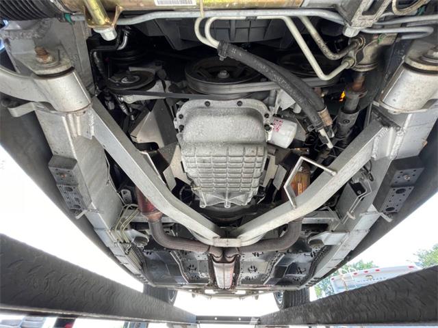 1999 Plymouth Prowler (CC-2097719) for sale in Bradenton, Florida