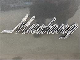 1973 Ford Mustang (CC-2097720) for sale in Bradenton, Florida