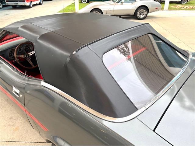 1973 Ford Mustang (CC-2097720) for sale in Bradenton, Florida