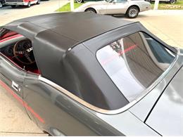 1973 Ford Mustang (CC-2097720) for sale in Bradenton, Florida