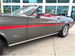 1973 Ford Mustang (CC-2097720) for sale in Bradenton, Florida