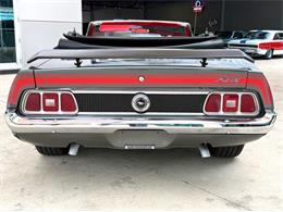 1973 Ford Mustang (CC-2097720) for sale in Bradenton, Florida