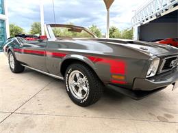 1973 Ford Mustang (CC-2097720) for sale in Bradenton, Florida