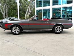 1973 Ford Mustang (CC-2097720) for sale in Bradenton, Florida