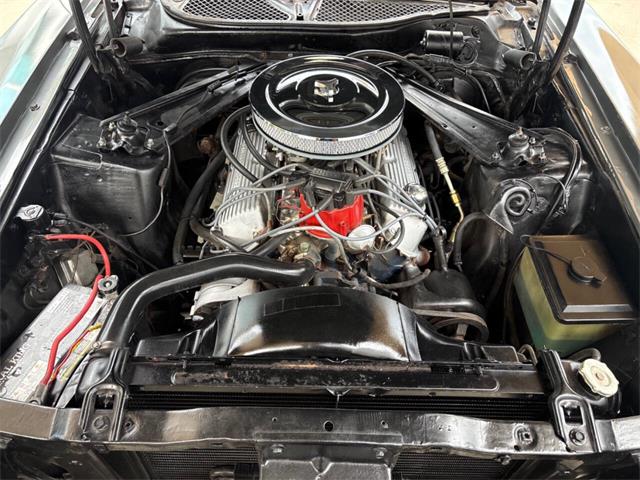 1973 Ford Mustang (CC-2097720) for sale in Bradenton, Florida