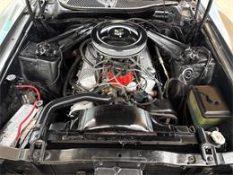 1973 Ford Mustang (CC-2097720) for sale in Bradenton, Florida