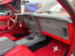 1973 Ford Mustang (CC-2097720) for sale in Bradenton, Florida