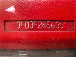 1973 Ford Mustang (CC-2097720) for sale in Bradenton, Florida