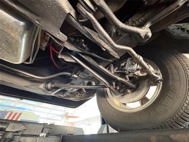 1973 Ford Mustang (CC-2097720) for sale in Bradenton, Florida