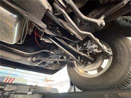 1973 Ford Mustang (CC-2097720) for sale in Bradenton, Florida
