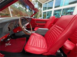 1973 Ford Mustang (CC-2097720) for sale in Bradenton, Florida