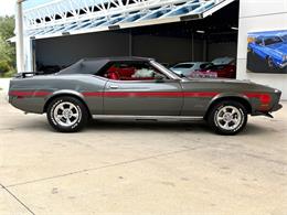 1973 Ford Mustang (CC-2097720) for sale in Bradenton, Florida
