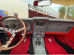 1973 Ford Mustang (CC-2097720) for sale in Bradenton, Florida
