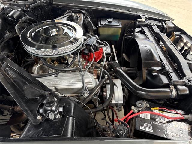 1973 Ford Mustang (CC-2097720) for sale in Bradenton, Florida