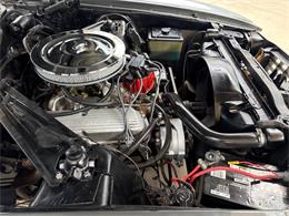 1973 Ford Mustang (CC-2097720) for sale in Bradenton, Florida