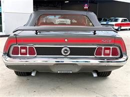 1973 Ford Mustang (CC-2097720) for sale in Bradenton, Florida