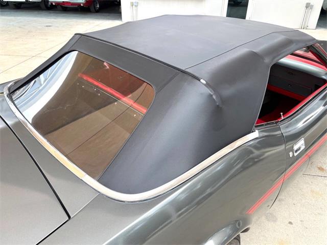 1973 Ford Mustang (CC-2097720) for sale in Bradenton, Florida