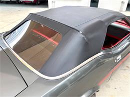 1973 Ford Mustang (CC-2097720) for sale in Bradenton, Florida