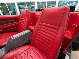 1973 Ford Mustang (CC-2097720) for sale in Bradenton, Florida
