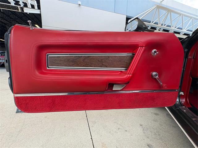 1973 Ford Mustang (CC-2097720) for sale in Bradenton, Florida