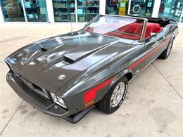 1973 Ford Mustang (CC-2097720) for sale in Bradenton, Florida