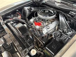 1973 Ford Mustang (CC-2097720) for sale in Bradenton, Florida