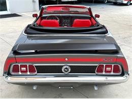 1973 Ford Mustang (CC-2097720) for sale in Bradenton, Florida