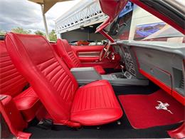 1973 Ford Mustang (CC-2097720) for sale in Bradenton, Florida