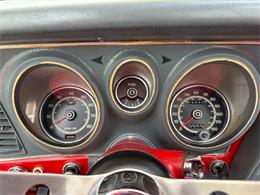 1973 Ford Mustang (CC-2097720) for sale in Bradenton, Florida