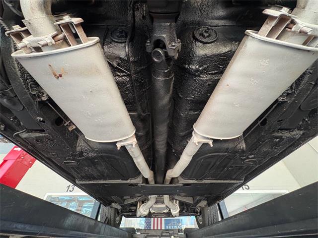 1973 Ford Mustang (CC-2097720) for sale in Bradenton, Florida
