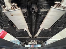 1973 Ford Mustang (CC-2097720) for sale in Bradenton, Florida