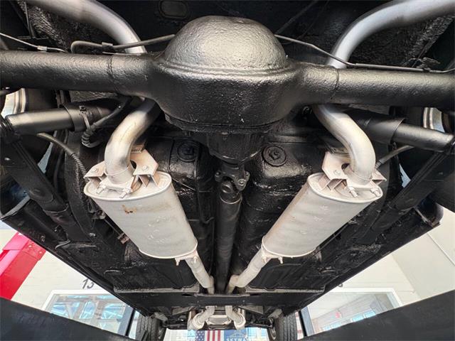 1973 Ford Mustang (CC-2097720) for sale in Bradenton, Florida