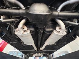 1973 Ford Mustang (CC-2097720) for sale in Bradenton, Florida