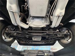 1973 Ford Mustang (CC-2097720) for sale in Bradenton, Florida