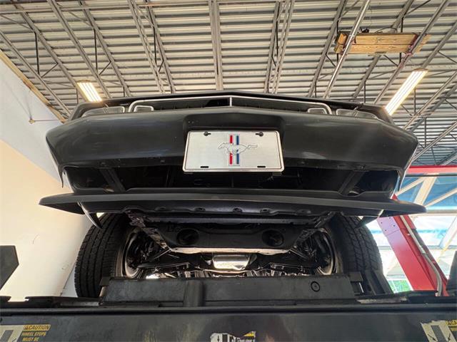1973 Ford Mustang (CC-2097720) for sale in Bradenton, Florida