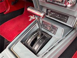 1973 Ford Mustang (CC-2097720) for sale in Bradenton, Florida