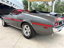 1973 Ford Mustang (CC-2097720) for sale in Bradenton, Florida