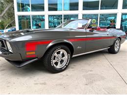 1973 Ford Mustang (CC-2097720) for sale in Bradenton, Florida