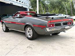 1973 Ford Mustang (CC-2097720) for sale in Bradenton, Florida