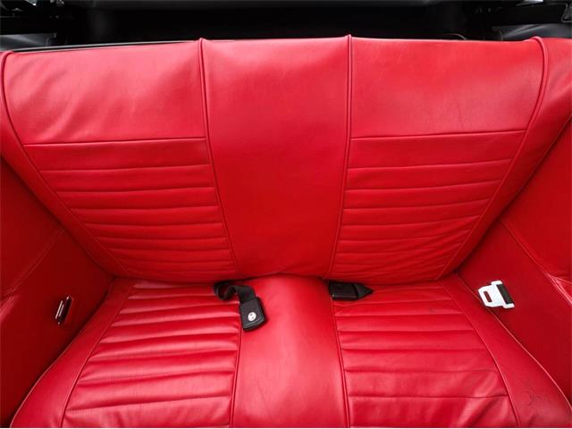 1973 Ford Mustang (CC-2097720) for sale in Bradenton, Florida