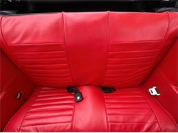 1973 Ford Mustang (CC-2097720) for sale in Bradenton, Florida