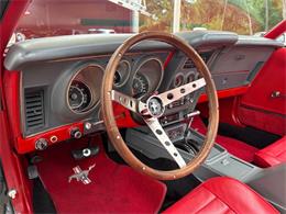 1973 Ford Mustang (CC-2097720) for sale in Bradenton, Florida