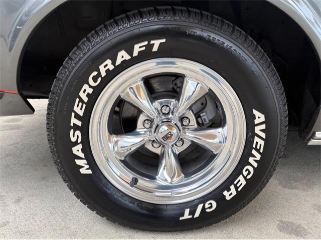1973 Ford Mustang (CC-2097720) for sale in Bradenton, Florida