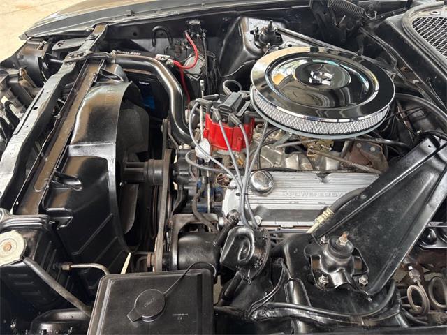 1973 Ford Mustang (CC-2097720) for sale in Bradenton, Florida