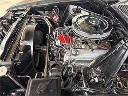 1973 Ford Mustang (CC-2097720) for sale in Bradenton, Florida